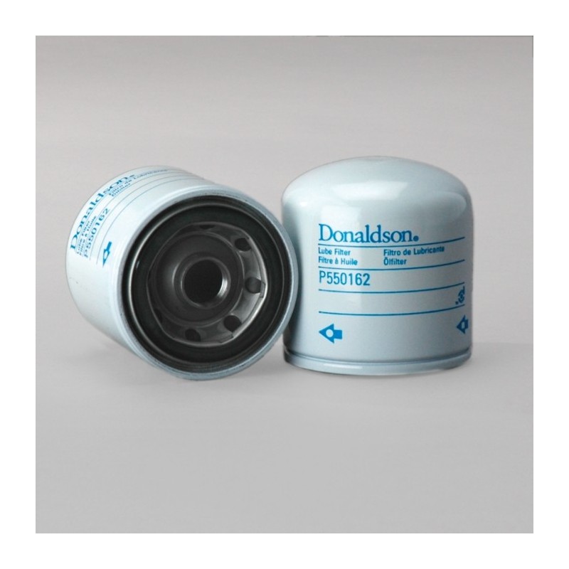 Filtre Donaldson P550162